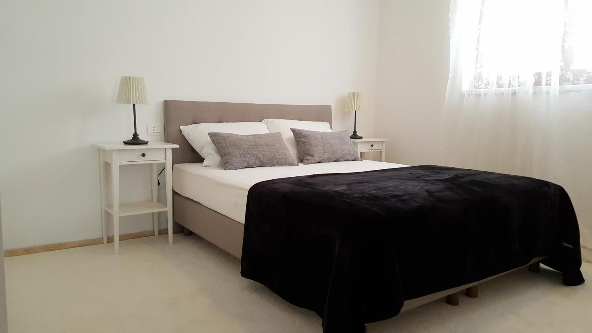 Apartments Vinko Σπλιτ Δωμάτιο φωτογραφία