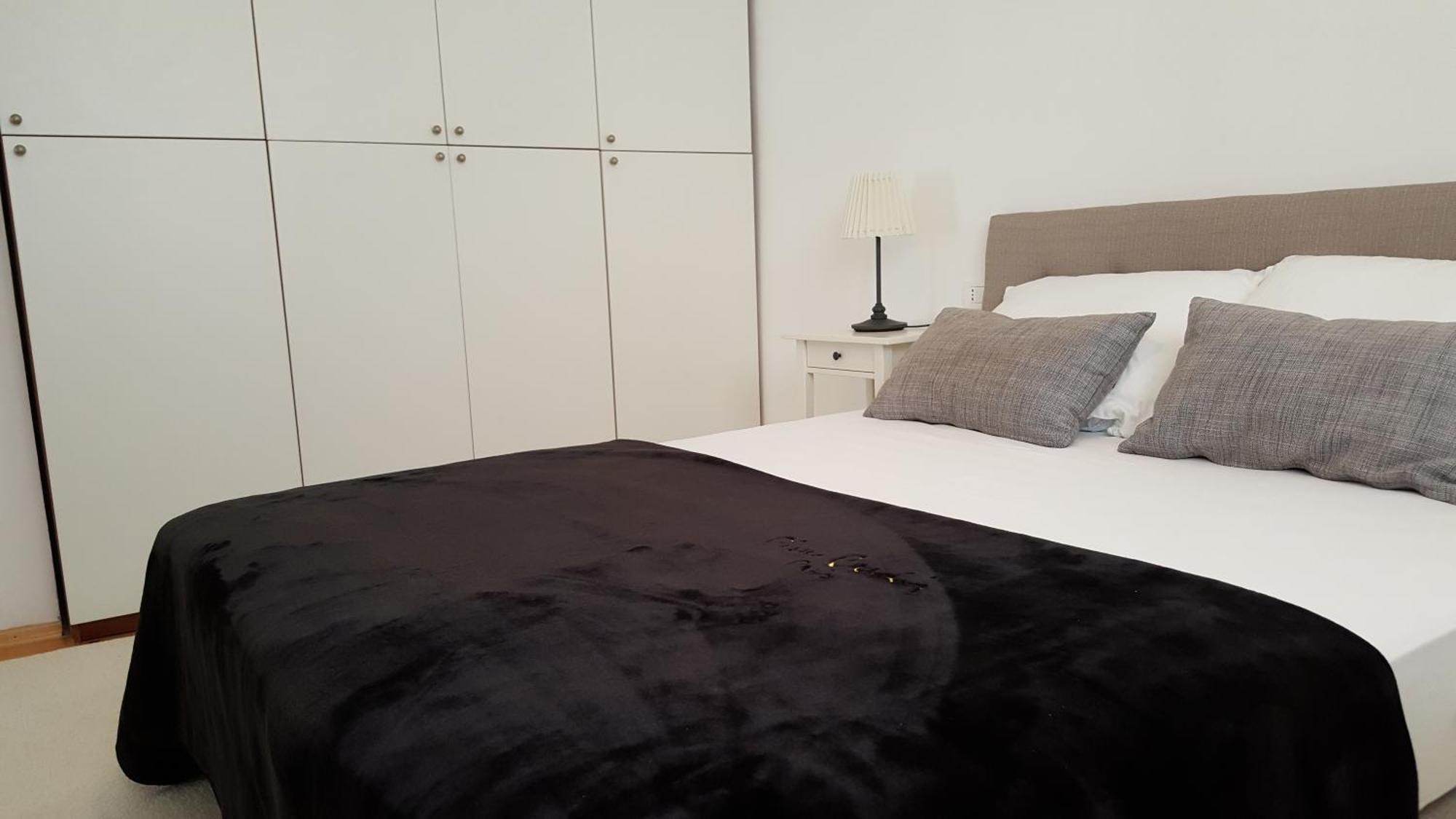 Apartments Vinko Σπλιτ Δωμάτιο φωτογραφία