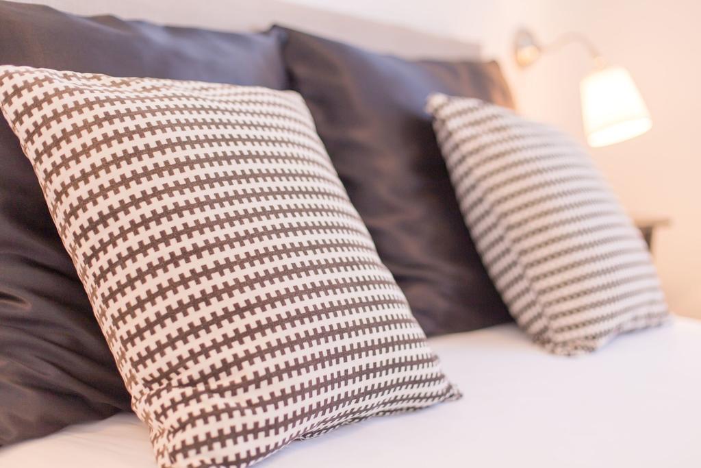 Apartments Vinko Σπλιτ Εξωτερικό φωτογραφία