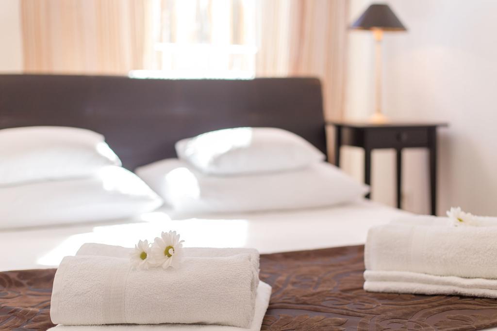 Apartments Vinko Σπλιτ Εξωτερικό φωτογραφία