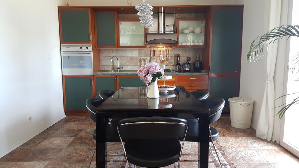 Apartments Vinko Σπλιτ Εξωτερικό φωτογραφία