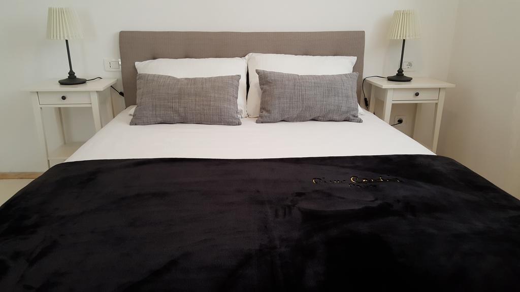 Apartments Vinko Σπλιτ Εξωτερικό φωτογραφία