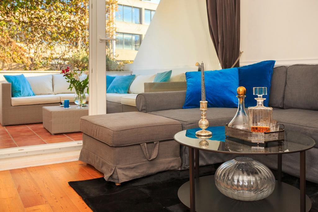 Apartments Vinko Σπλιτ Εξωτερικό φωτογραφία