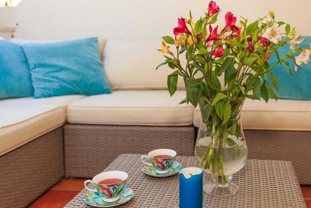 Apartments Vinko Σπλιτ Εξωτερικό φωτογραφία